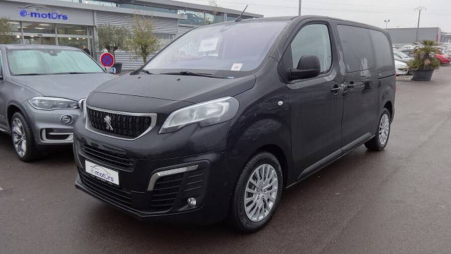 Avis-mandataire-auto-Emotors-Peugeot-Traveller-Standard-2-0-bluehdi-150ch-s-s-bvm6-active-8-places.