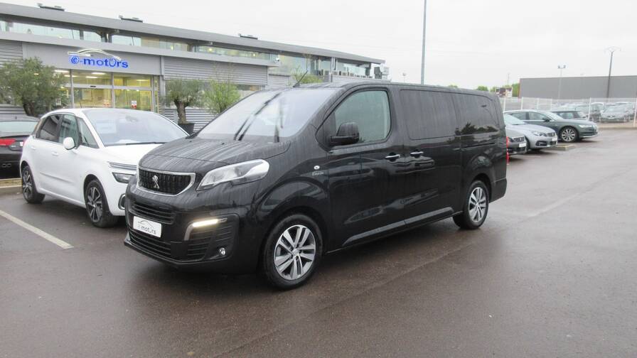 Avis-mandataire-auto-Emotors-Peugeot-Traveller-Long-2-0-bluehdi-150ch-s-s-bvm6-allure-5p.