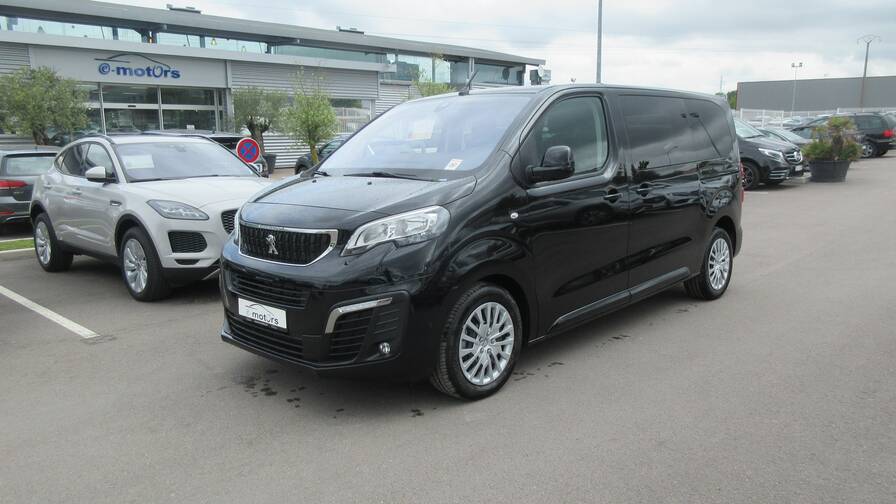 Avis-mandataire-auto-Emotors-Peugeot-Traveller-Standard-2-0-bluehdi-150ch-s-s-bvm6-active-8-places.
