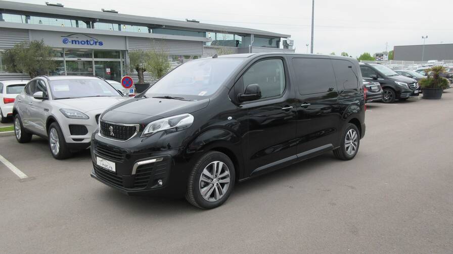 Avis-mandataire-auto-Emotors-Peugeot-Traveller-Long-allure-bluehdi-150-s-s.