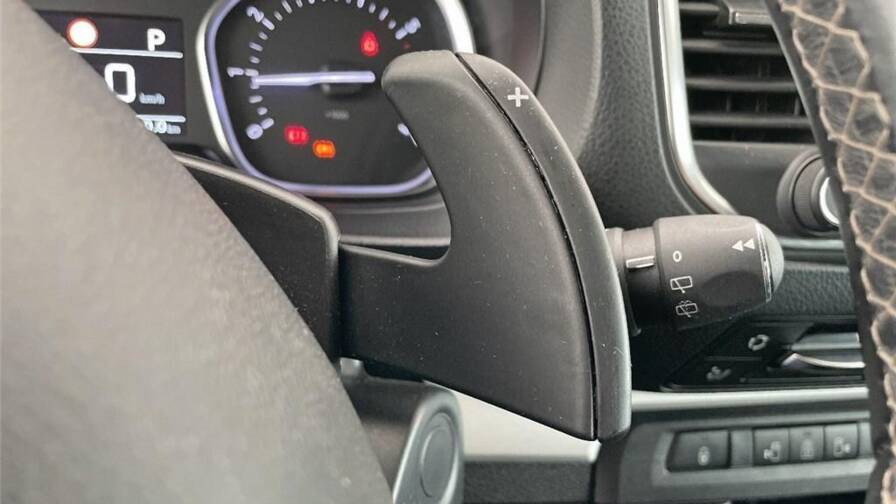 Mandataire Automobile occasion, recherche de Peugeot Traveller-standard-bluehdi-180ch-s-s-eat8-business-vip - E-Motors