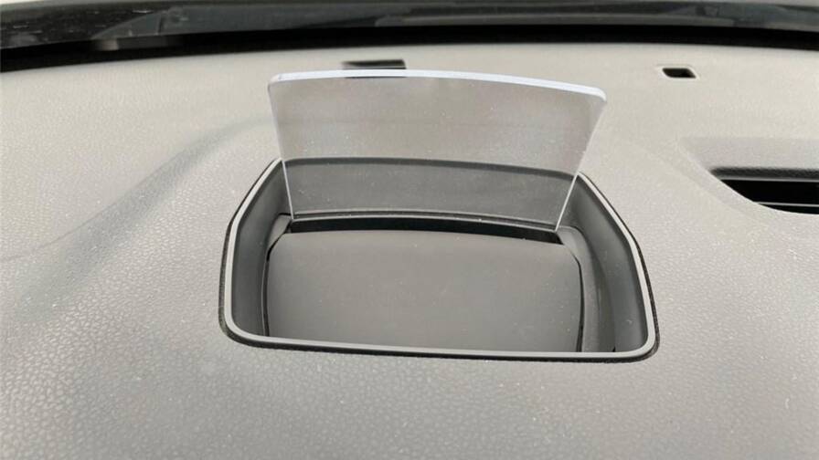 Mandataire Automobile occasion, recherche de Peugeot Traveller-standard-bluehdi-180ch-s-s-eat8-business-vip - E-Motors