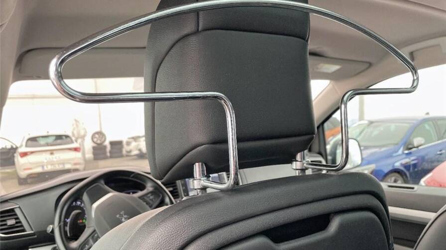 Mandataire Automobile occasion, recherche de Peugeot Traveller-standard-bluehdi-180ch-s-s-eat8-business-vip - E-Motors
