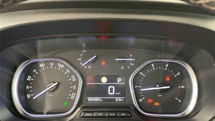 Mandataire Automobile occasion, recherche de Peugeot Traveller-standard-bluehdi-180ch-s-s-eat8-business-vip - E-Motors