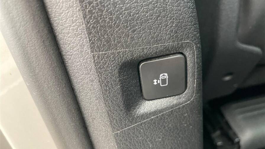 Mandataire Automobile occasion, recherche de Peugeot Traveller-standard-bluehdi-180ch-s-s-eat8-business-vip - E-Motors