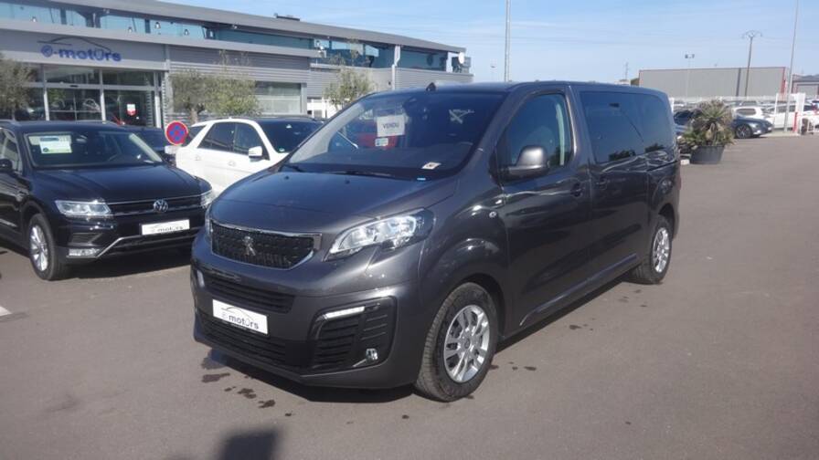 Avis-mandataire-auto-Emotors-Peugeot-Traveller-Standard-business-bluehdi-180-s-s-eat8.