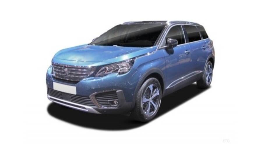 Avis-mandataire-auto-Emotors-Peugeot-5008-1-6-bluehdi-120ch-s-s-eat6-allure.