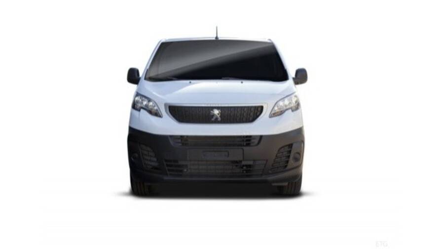 Mandataire Automobile neuf, recherche de Peugeot Expert-fgn-tole-m-bluehdi-180-ss-eat8-pack-asphalt - E-Motors