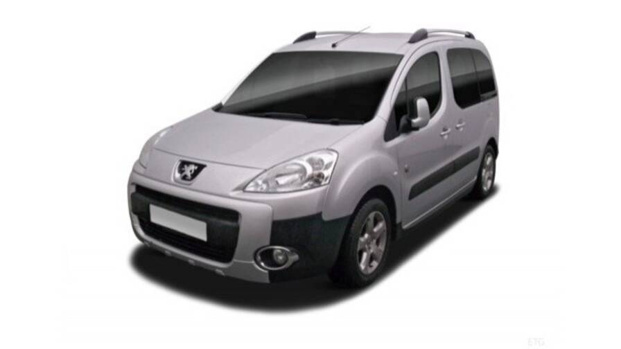 Avis-mandataire-auto-Emotors-Peugeot-Partner-tepee-1-6-hdi-90ch-outdoor.