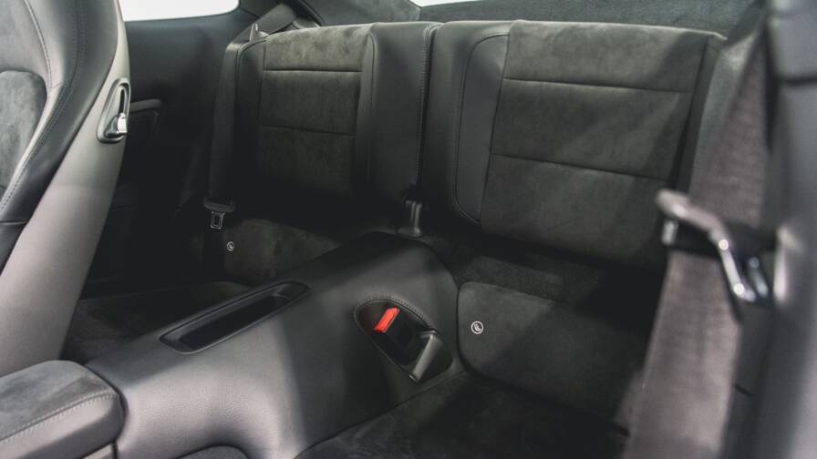 Mandataire Automobile occasion, recherche de Porsche 911-991-2-3-0-450ch-carrera-gts-pdk - E-Motors