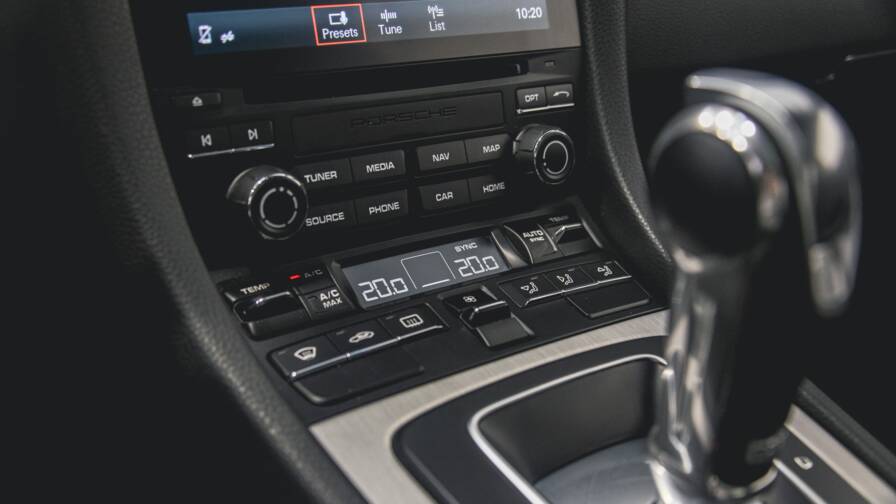 Mandataire Automobile occasion, recherche de Porsche 911-991-2-3-0-450ch-carrera-gts-pdk - E-Motors