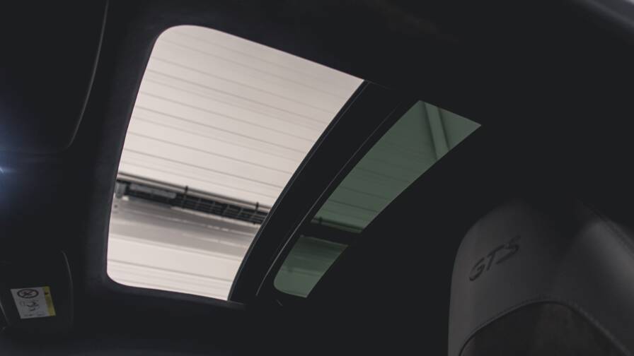 Mandataire Automobile occasion, recherche de Porsche 911-991-2-3-0-450ch-carrera-gts-pdk - E-Motors