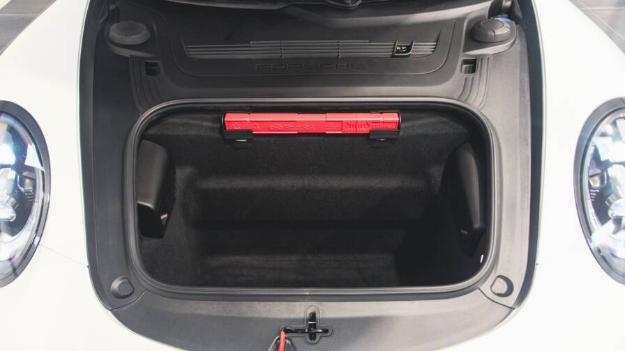 Mandataire Automobile occasion, recherche de Porsche 911-991-2-3-0-450ch-carrera-gts-pdk - E-Motors