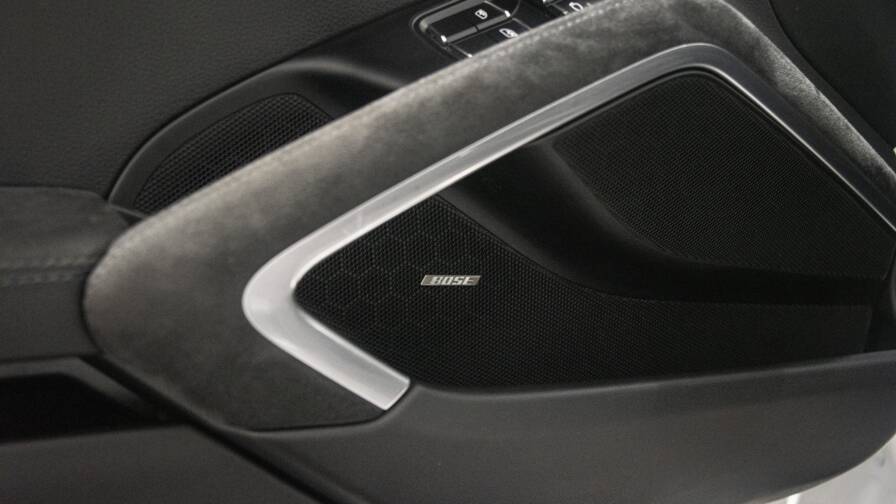 Mandataire Automobile occasion, recherche de Porsche 911-991-2-3-0-450ch-carrera-gts-pdk - E-Motors