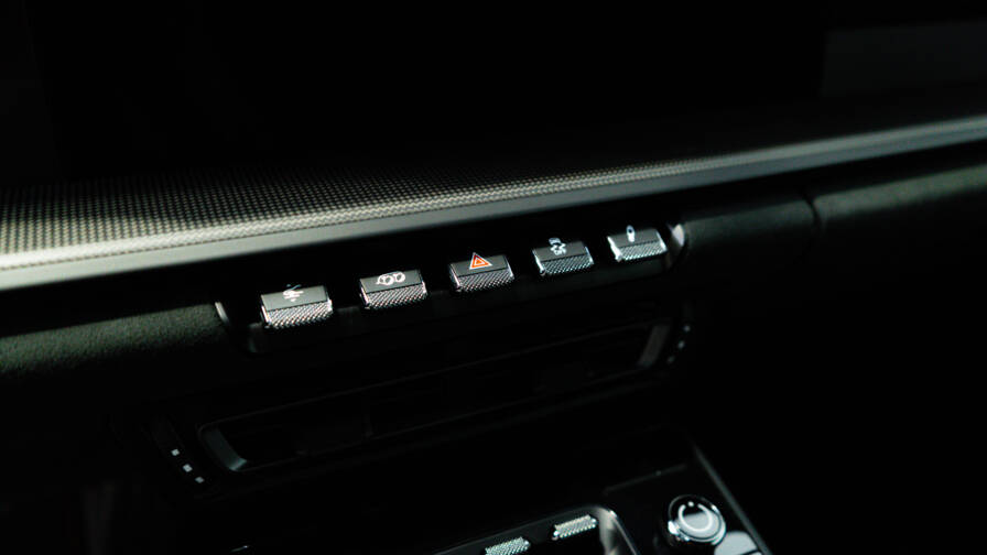 Mandataire Automobile occasion, recherche de Porsche 911-992-carrera-3-0-480ch-gts-pdk - E-Motors