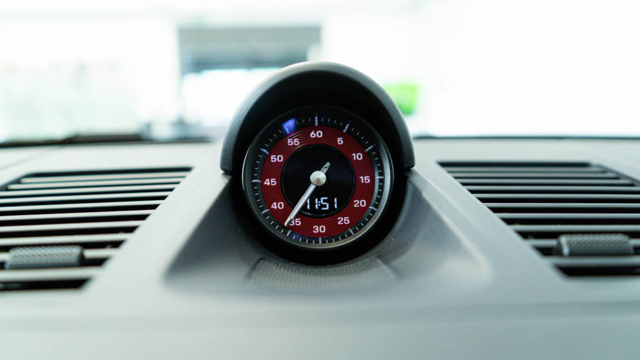 Mandataire Automobile occasion, recherche de Porsche 911-992-carrera-3-0-480ch-gts-pdk - E-Motors