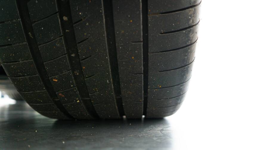 Mandataire Automobile occasion, recherche de Porsche 911-992-carrera-3-0-480ch-gts-pdk - E-Motors