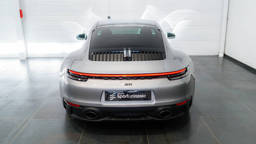 Mandataire Automobile occasion, recherche de Porsche 911-992-carrera-3-0-480ch-gts-pdk - E-Motors