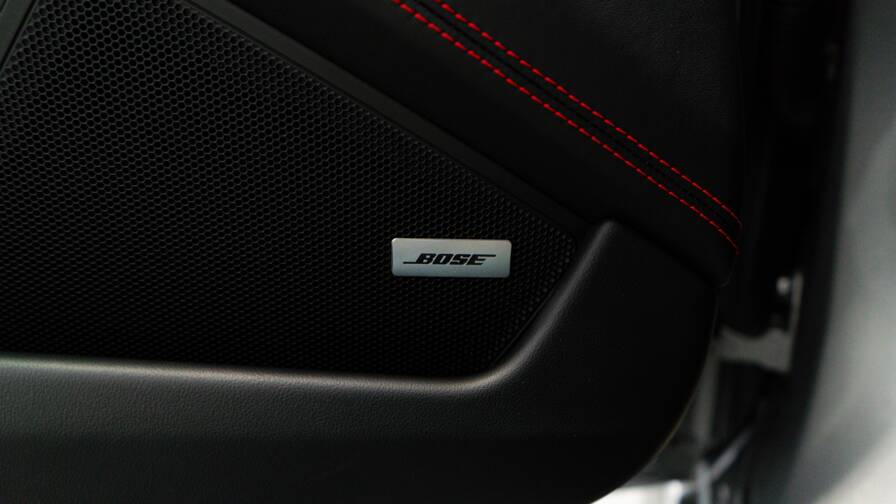 Mandataire Automobile occasion, recherche de Porsche 911-992-carrera-3-0-480ch-gts-pdk - E-Motors