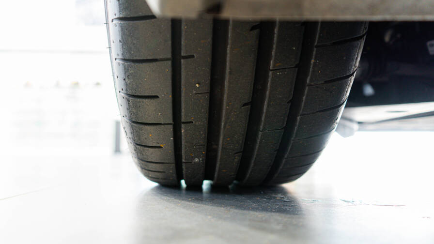 Mandataire Automobile occasion, recherche de Porsche 911-992-carrera-3-0-480ch-gts-pdk - E-Motors