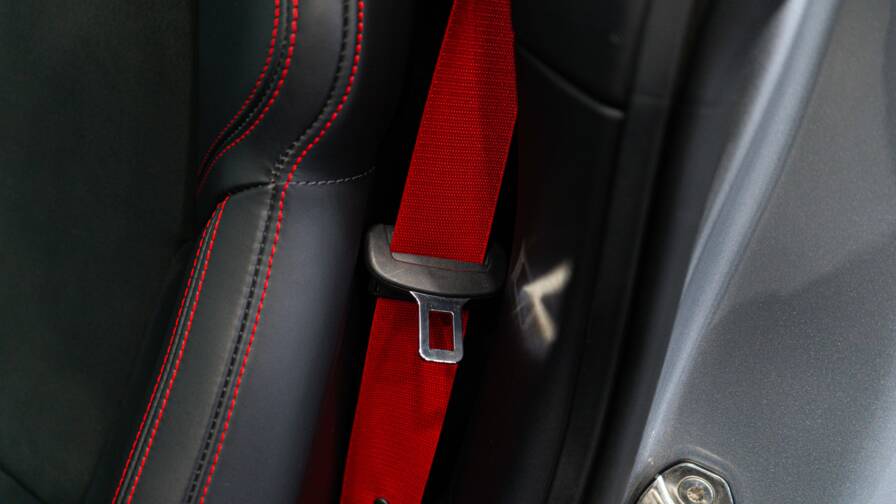 Mandataire Automobile occasion, recherche de Porsche 911-992-carrera-3-0-480ch-gts-pdk - E-Motors