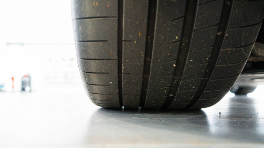 Mandataire Automobile occasion, recherche de Porsche 911-992-carrera-3-0-480ch-gts-pdk - E-Motors