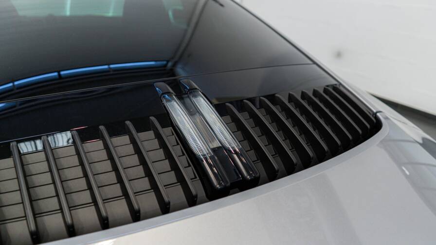 Mandataire Automobile occasion, recherche de Porsche 911-992-carrera-3-0-480ch-gts-pdk - E-Motors