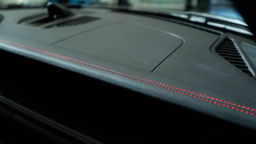 Mandataire Automobile occasion, recherche de Porsche 911-992-carrera-3-0-480ch-gts-pdk - E-Motors