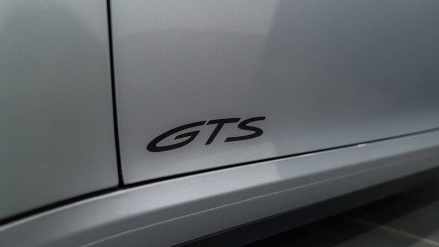 Mandataire Automobile occasion, recherche de Porsche 911-992-carrera-3-0-480ch-gts-pdk - E-Motors