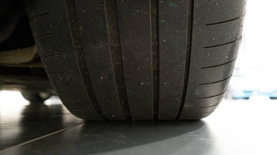 Mandataire Automobile occasion, recherche de Porsche 911-992-carrera-t-3-0-385ch-pdk - E-Motors