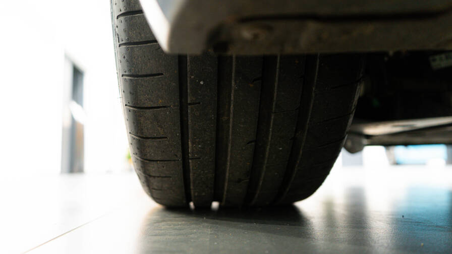 Mandataire Automobile occasion, recherche de Porsche 911-992-carrera-t-3-0-385ch-pdk - E-Motors