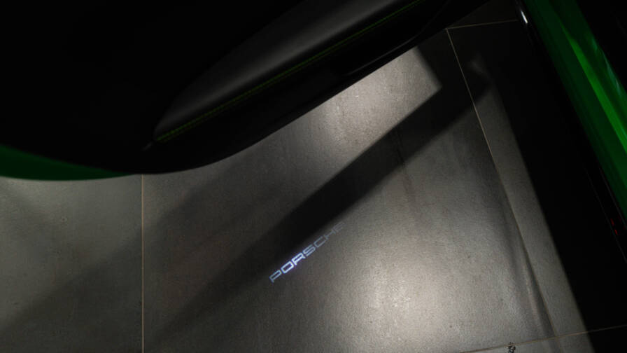 Mandataire Automobile occasion, recherche de Porsche 911-992-carrera-t-3-0-385ch-pdk - E-Motors