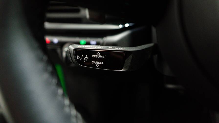 Mandataire Automobile occasion, recherche de Porsche 911-992-carrera-t-3-0-385ch-pdk - E-Motors