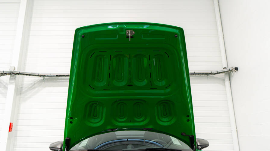 Mandataire Automobile occasion, recherche de Porsche 911-992-carrera-t-3-0-385ch-pdk - E-Motors