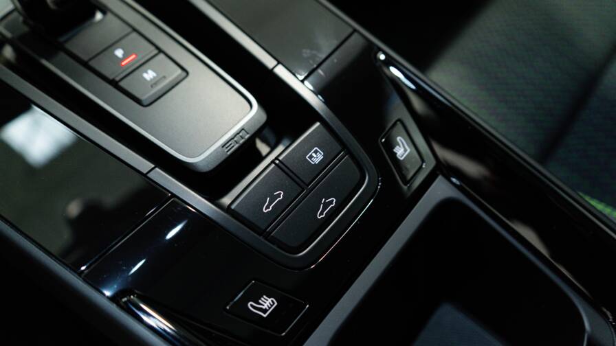 Mandataire Automobile occasion, recherche de Porsche 911-992-carrera-t-3-0-385ch-pdk - E-Motors