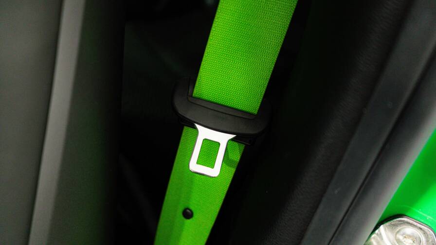 Mandataire Automobile occasion, recherche de Porsche 911-992-carrera-t-3-0-385ch-pdk - E-Motors