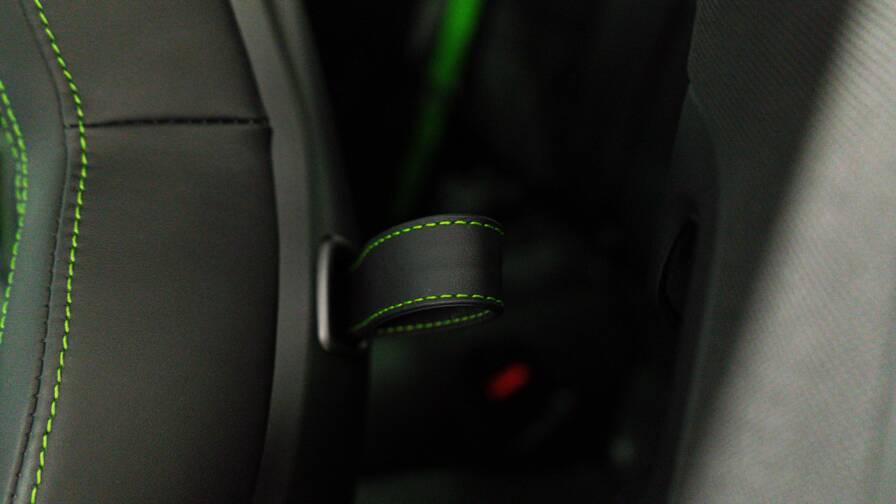 Mandataire Automobile occasion, recherche de Porsche 911-992-carrera-t-3-0-385ch-pdk - E-Motors