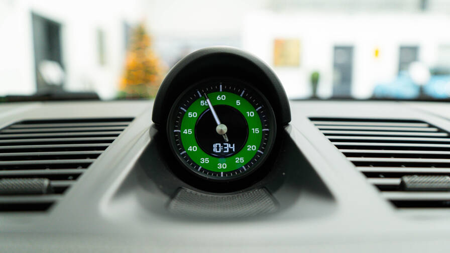 Mandataire Automobile occasion, recherche de Porsche 911-992-carrera-t-3-0-385ch-pdk - E-Motors