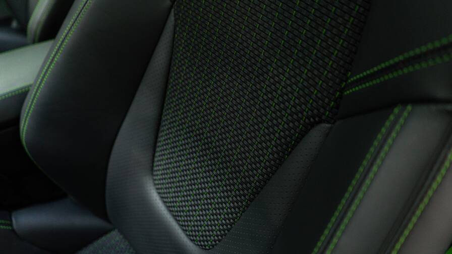 Mandataire Automobile occasion, recherche de Porsche 911-992-carrera-t-3-0-385ch-pdk - E-Motors