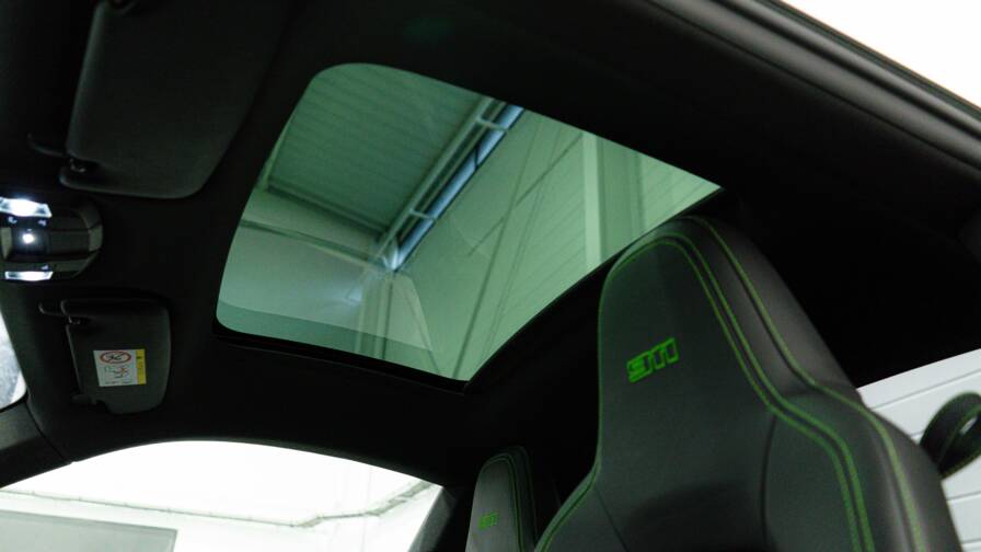 Mandataire Automobile occasion, recherche de Porsche 911-992-carrera-t-3-0-385ch-pdk - E-Motors