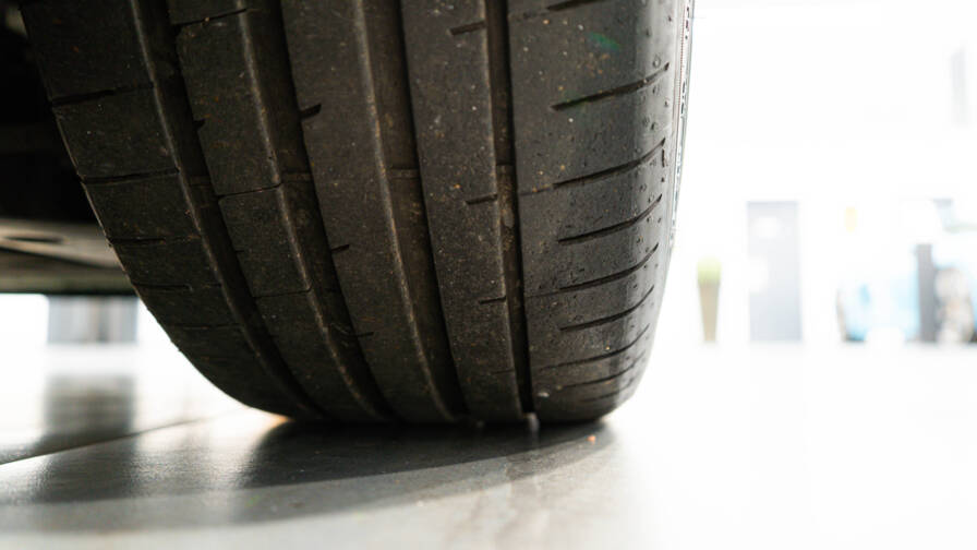 Mandataire Automobile occasion, recherche de Porsche 911-992-carrera-t-3-0-385ch-pdk - E-Motors