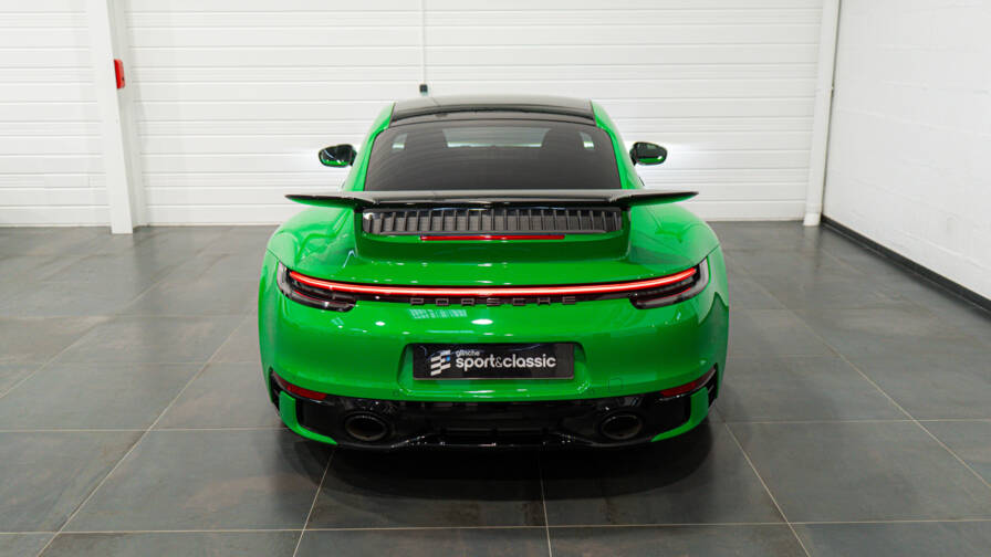 Mandataire Automobile occasion, recherche de Porsche 911-992-carrera-t-3-0-385ch-pdk - E-Motors