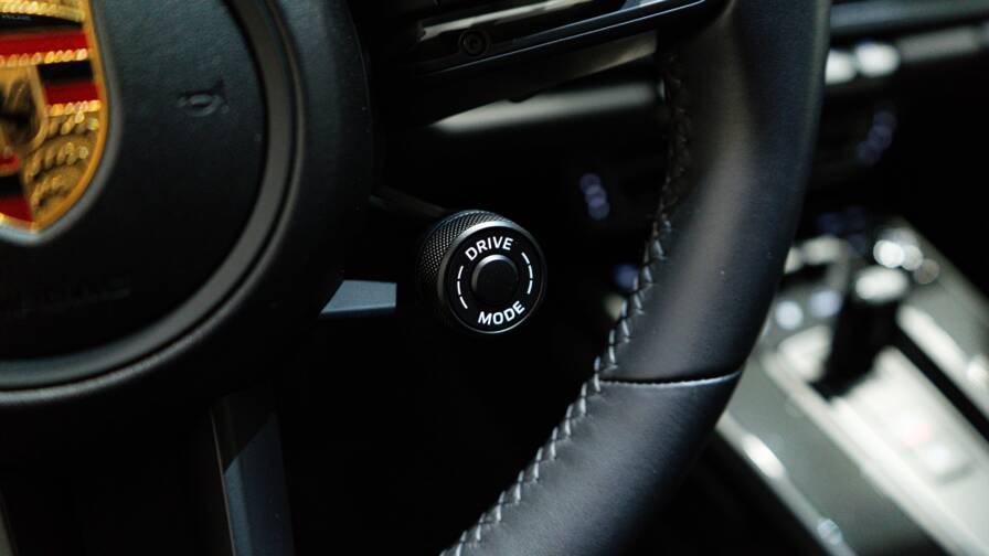 Mandataire Automobile occasion, recherche de Porsche 911-992-carrera-t-3-0-385ch-pdk - E-Motors