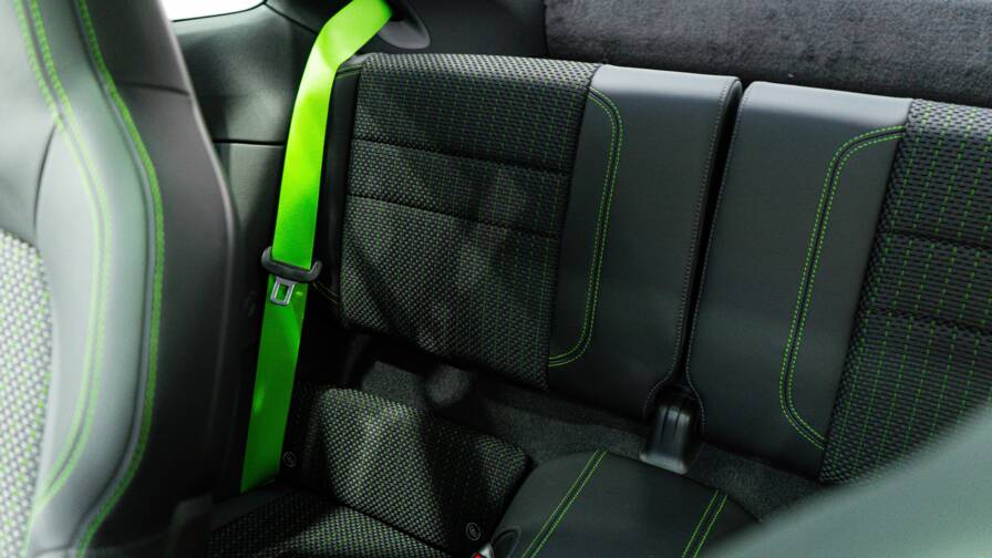 Mandataire Automobile occasion, recherche de Porsche 911-992-carrera-t-3-0-385ch-pdk - E-Motors