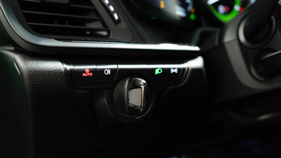 Mandataire Automobile occasion, recherche de Porsche 911-992-carrera-t-3-0-385ch-pdk - E-Motors