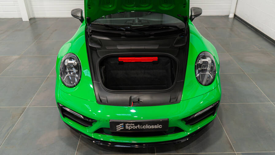 Mandataire Automobile occasion, recherche de Porsche 911-992-carrera-t-3-0-385ch-pdk - E-Motors