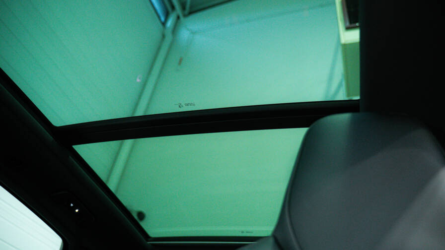 Mandataire Automobile occasion, recherche de Porsche Cayenne-e-hybrid-3-0-v6-470-ch - E-Motors