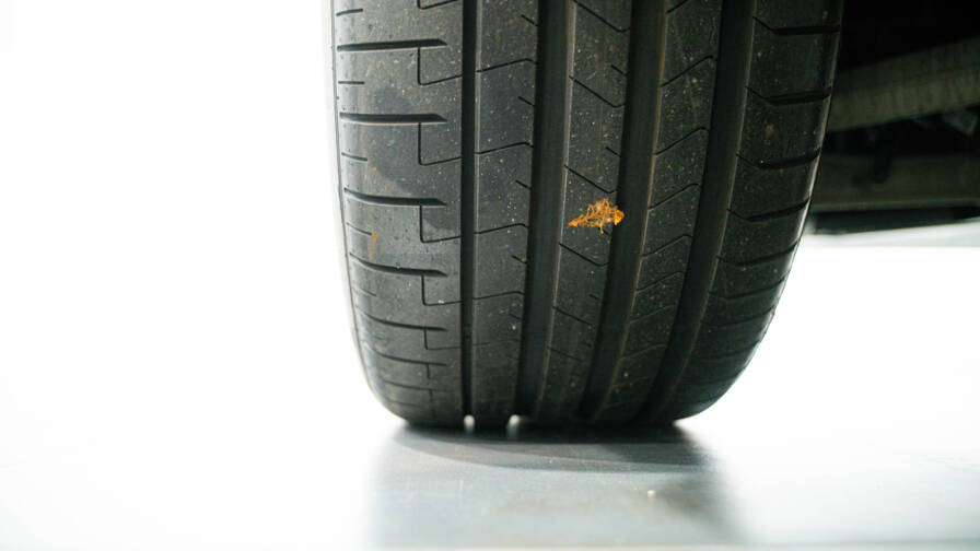 Mandataire Automobile occasion, recherche de Porsche Cayenne-e-hybrid-3-0-v6-470-ch - E-Motors