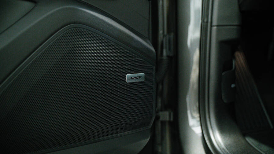 Mandataire Automobile occasion, recherche de Porsche Cayenne-e-hybrid-3-0-v6-470-ch - E-Motors