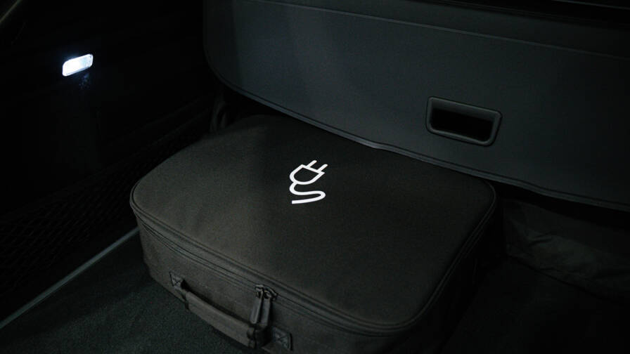 Mandataire Automobile occasion, recherche de Porsche Cayenne-e-hybrid-3-0-v6-470-ch - E-Motors